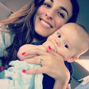 Meet your Posher, Faith